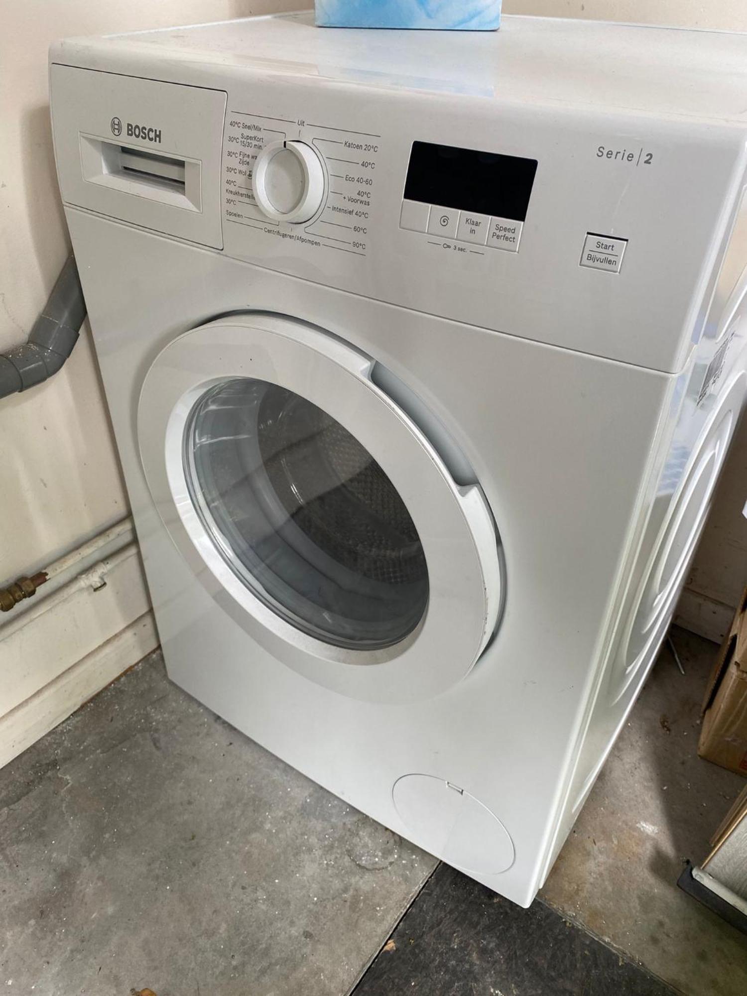 Vijverzicht 221 Met Whirlpool Gramsbergen Экстерьер фото